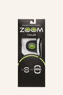 Tour