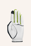 Tour Golfhandschuh