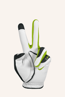 Tour