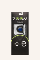 Tour