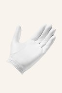 Tour Preferred Golfhandschuh