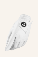 Tour Preferred Golfhandschuh