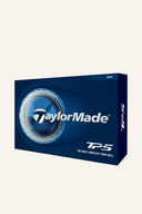 TP5 (2026) Golfbälle