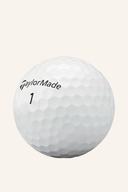 TP5 (2026) Golfbälle