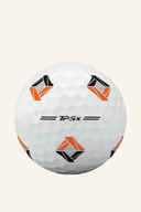 TP5x Pix Golfbälle