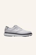 Traditions Spikeless Golfschuhe