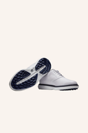 Traditions Spikeless Golfschuhe