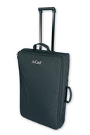 Travel Transporttasche