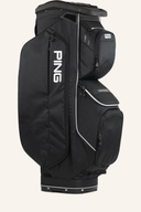 Traverse 244 Golfbag