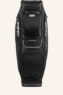 Traverse 244 Golfbag