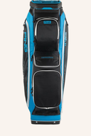 Traverse 244 Golfbag