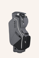 Traverse Cartbag