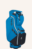 Traverse Cartbag