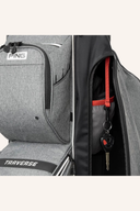 Traverse 244 Golfbag