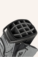 Traverse 244 Golfbag