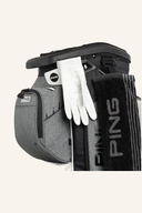 Traverse 244 Golfbag