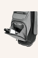 Traverse 244 Golfbag