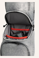 Traverse 244 Golfbag