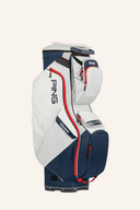Traverse Cartbag