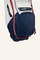 Traverse Cartbag