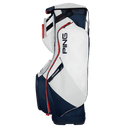 Traverse Cartbag