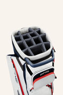 Traverse Cartbag