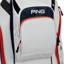 Traverse Cartbag