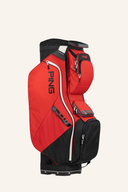 Traverse Cartbag