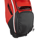 Traverse Cartbag