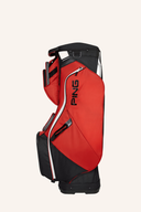 Traverse Cartbag