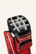 Traverse Cartbag