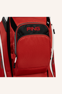 Traverse Cartbag