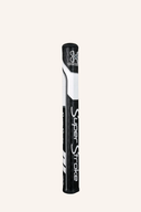 Schlägergriff Superstroke Traxion Tour 2.0 Puttergriff mit rutschfester Oberfläche und ergonomischem Design für besseren Griff.