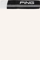 Tri-Fold Towel - Serviette