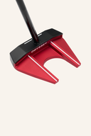 TRI-Hot Square 2 Square #7 Putter