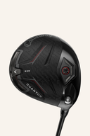 Quantum Triple Diamond Driver