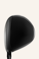 Quantum Triple Diamond Driver