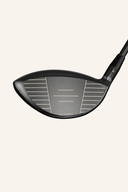 Quantum Triple Diamond Max Driver