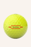 TruFeel Golfbälle