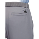 Adidas Ultimate 365 Tapered Golfhose, lange Hose aus nachhaltigem Primegreen Material, bequemer Sitz, für Golfspieler.