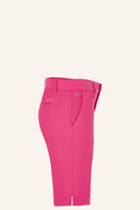 Audrey-K 3xDRY Cooler Golfshorts