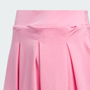 Ultimate Skort