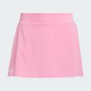 Ultimate Skort