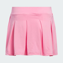 Ultimate Skort