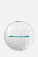 Ultisoft 4 Golfbälle