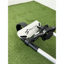 Lower Bag Support extension