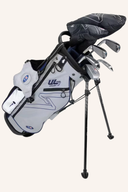 Ultralight Komplettsets