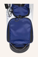 Kits complets Ultralight