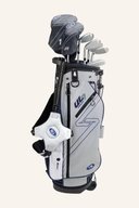 Kits complets Ultralight