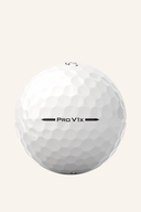 Pro V1x (2025) Golfbälle